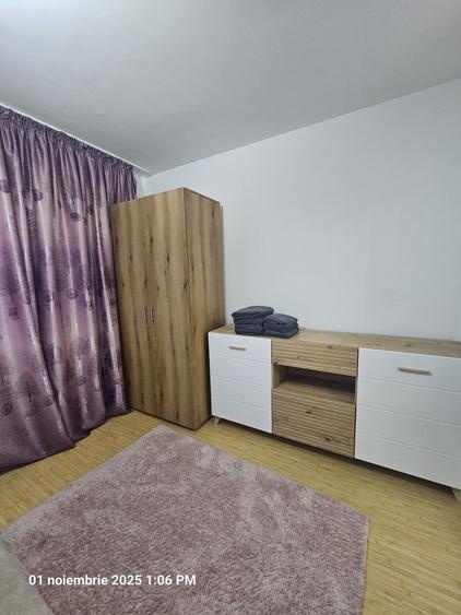 Inchiriere apartament - 5