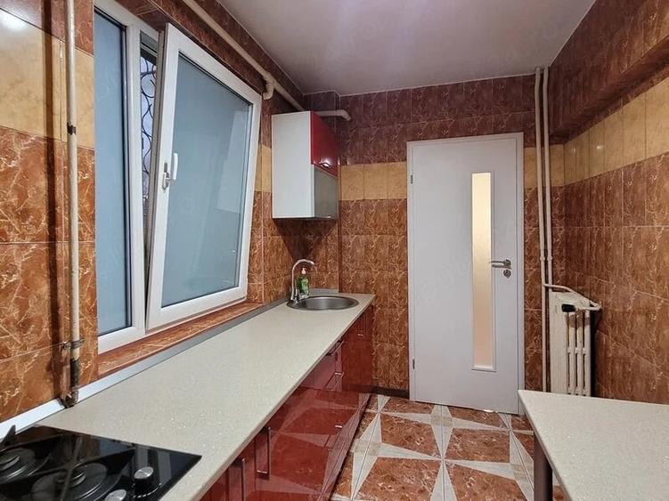 Apartament 2 camere Universitatae - 8