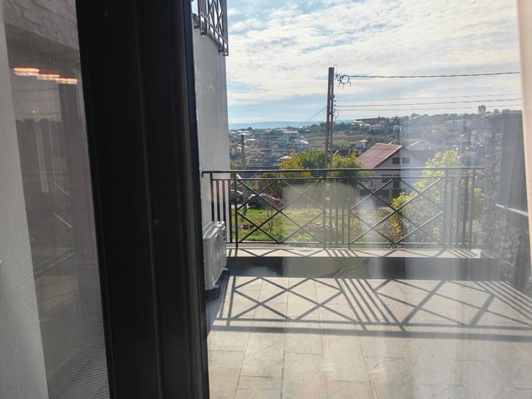 Persoana fizica inchiriez apartament 2camere - 6