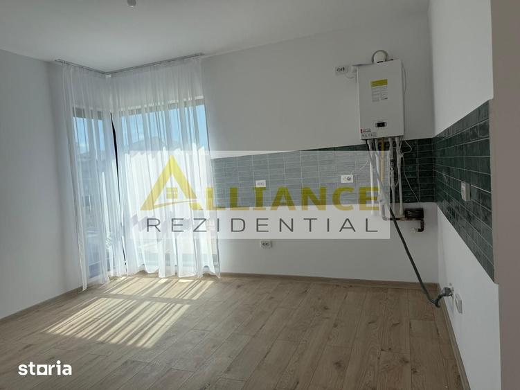 Casă cu 3 camere cu Teren 375 Mp în Berceni