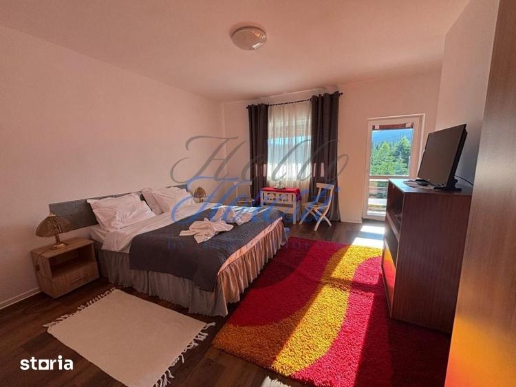 Spațiu comercial, de 1,140 mp, în Feleacu