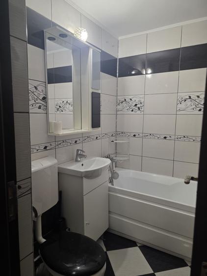 Inchiriere apartament 2 camere Brancoveanu - 13