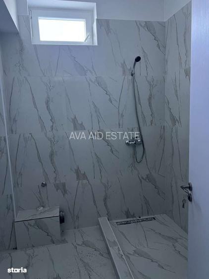 Apartament 2 camere | 40 mp | Demisol Avantajos | Otopeni |