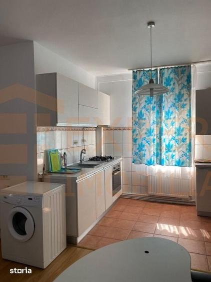 Apartament 2 camere in Mamaia-Sat | 67 mp | Vedere la mare | Etaj 4/5 - 9