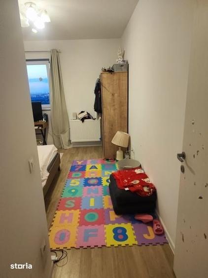 Apartament 2 camere - 4