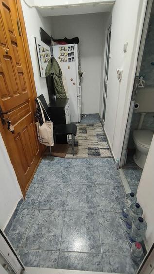 Apartament cu 3 camere decomandat în Ultracentral