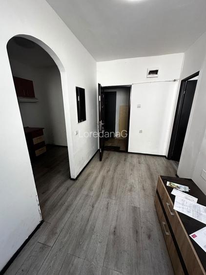 Vand garsoniera jilava ilfov