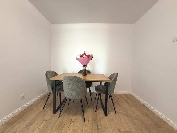 Apartament 2 camere PREMIUM – prima inchiriere | 55 mp + balcon | Manastur | - 5