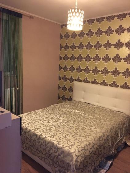Casă individuală cu 1 camere cu Canalizare în Nojorid