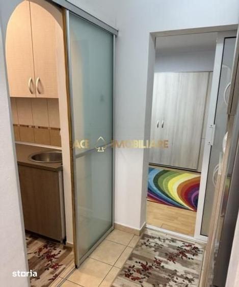 2 Camere de inchiriat | Pantelimon | Metrou | Centrala Proprie - 4