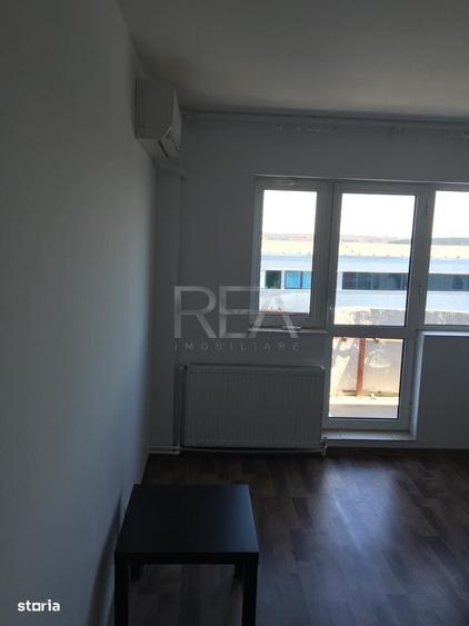 Apartament 3 Camere | 5 minute de metrou P-ta sudului | Removat | Cent - 15
