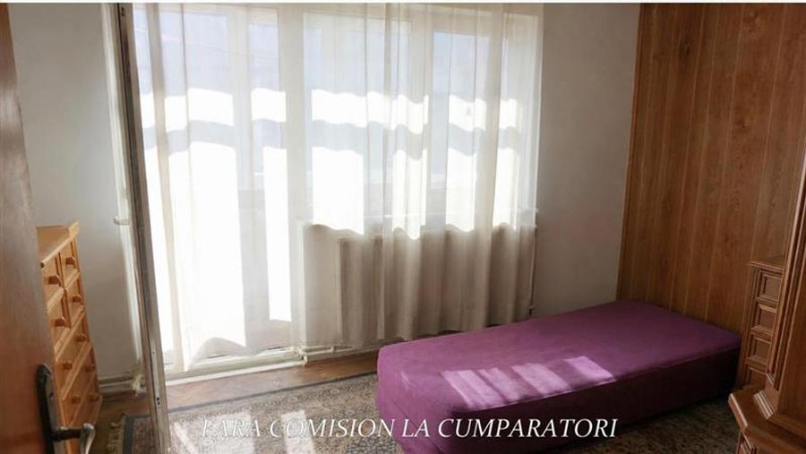 OFERTA UNICA, PARC EPISCOPIE - APARTAMENT 4 CAMERE - 11