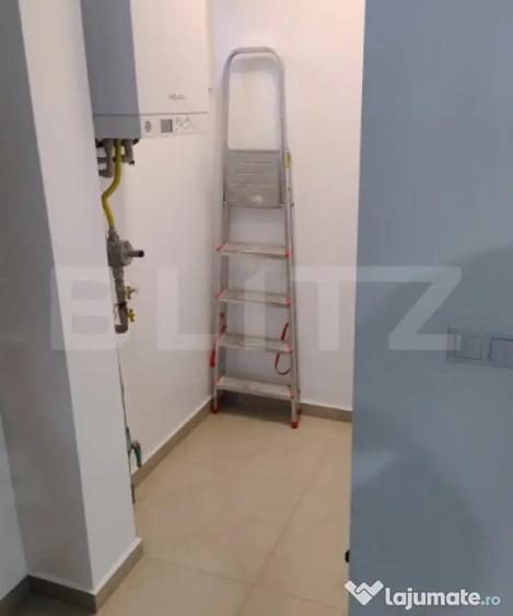 Casă cu 4 camere cu Teren 614 Mp în Cășeiu