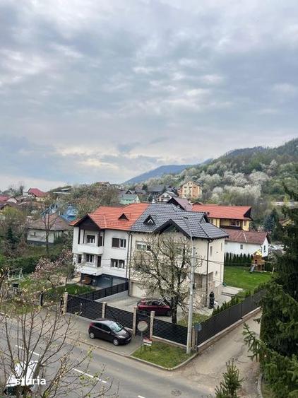 Inchiriez Apartament Baia Mare, Str. Victor Babes - 7