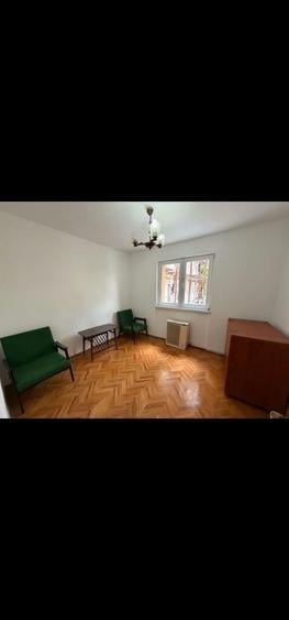 Vand Apartament 3 camere decomandat Dambu Pietros - 8