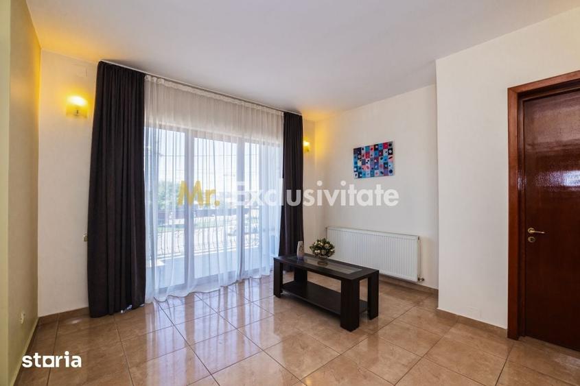 Proprietate premium vis-a-vis de noul Stadion Nicolae Dobrin - 19