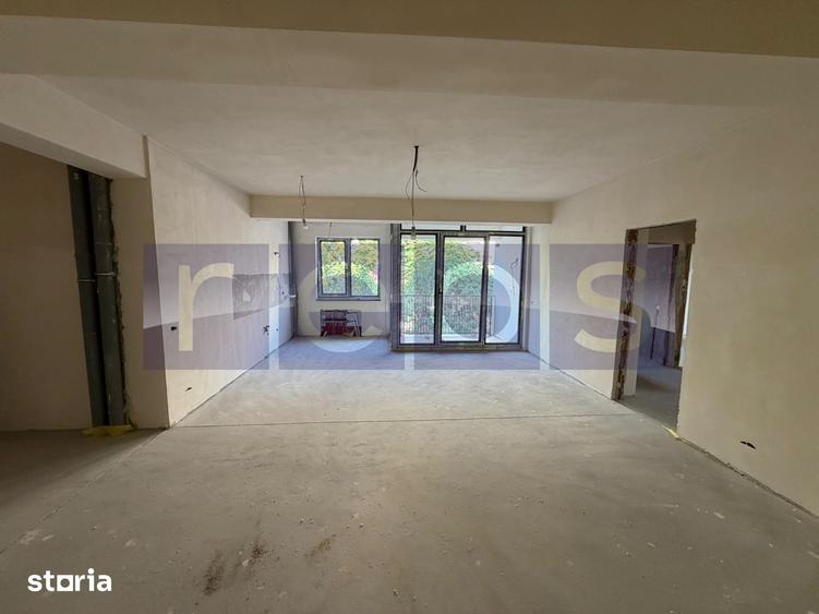 VANZARE APARTAMENT 2 CAMERE | LIZEANU | BLOC NOU | PARCARE | TERASA - 10
