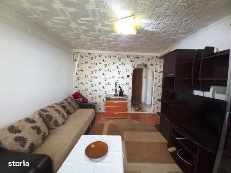 Apartament 2 camere in Ploiesti, zona Vest. - 17