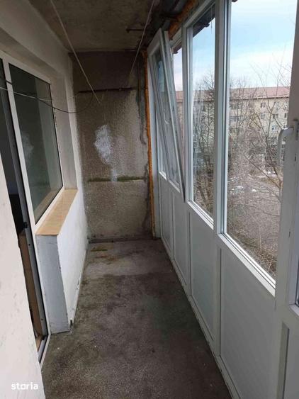 Apartament 2 camere Mioritei - 2