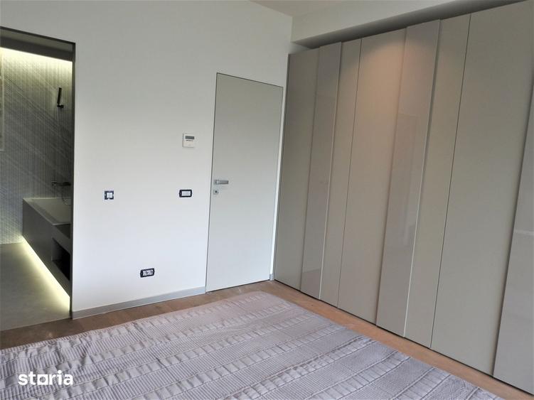 Apartament 4,5 camere de inchiriat | Duplex | Iancu Nicolae | Pozitie - 2