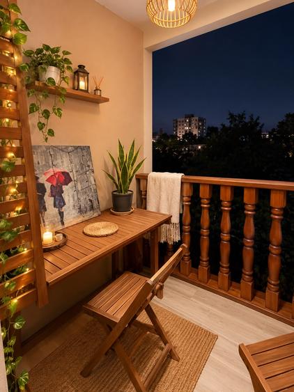 Casă individuală cu 5 camere cu Piscina în Bucureștii Noi