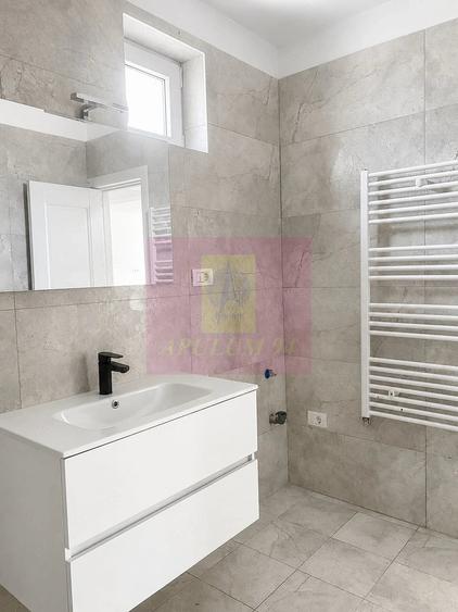 Duplex 4 camere | teren 301 mp | gradina 170 mp | Mogo?oaia - 4