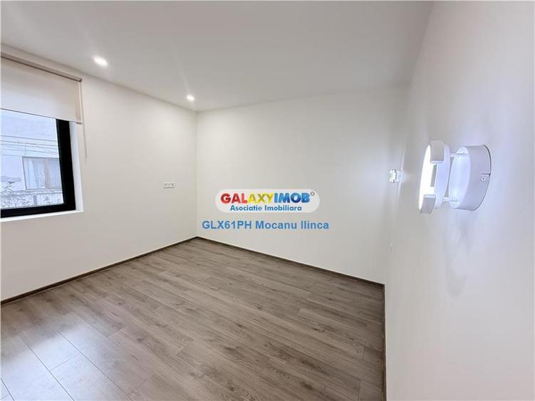 Casă cu 3 camere cu Teren 90 Mp în Central