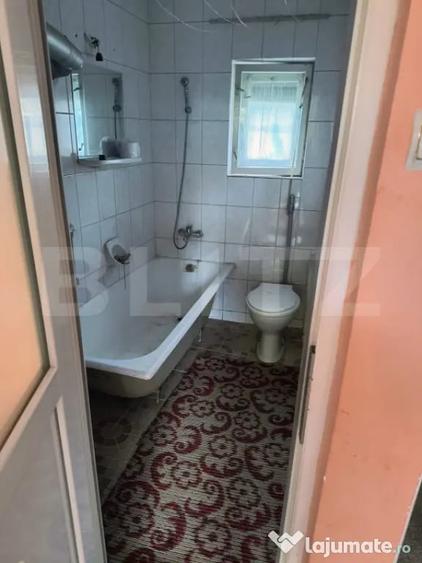 Casa de vanzare, 100 mp - Dej - 11