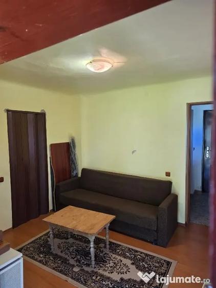 Casa + teren de vanzare - 5