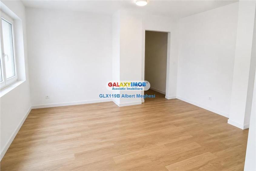 Casă cu 7 camere cu Teren 236 Mp în Dorobanți
