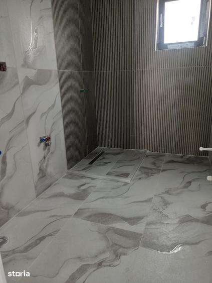 Casă cu 4 camere cu Teren 658 Mp în Ștefănești