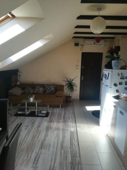 Apartament 2 camere, 45 mp , Zona Iulius Mall , Cluj - 9