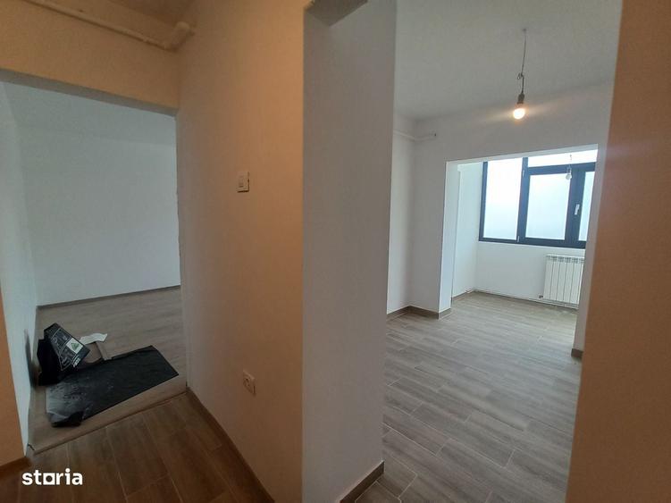 2 camere Exercitiu, Decomandat/ centrala, Amplasament DEOSEBIT - 3