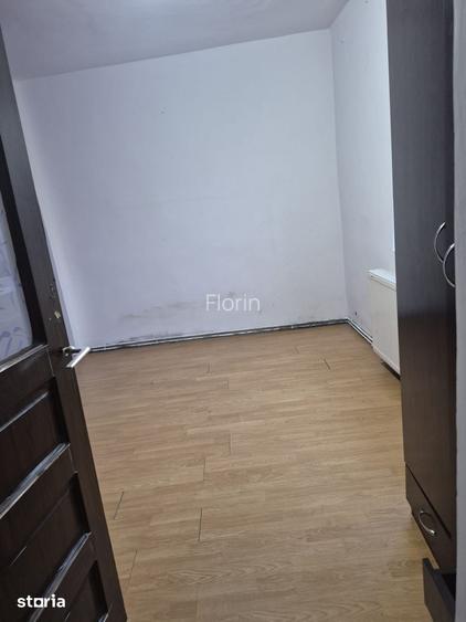 Casa 3 camere, curte, Bucure?tii Noi