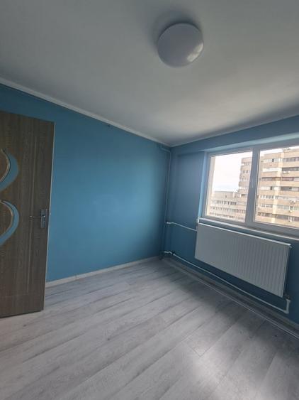Apartament în Morarilor