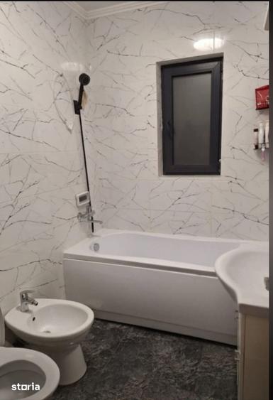 Casă cu 3 camere cu Teren 320 Mp în Ciurea