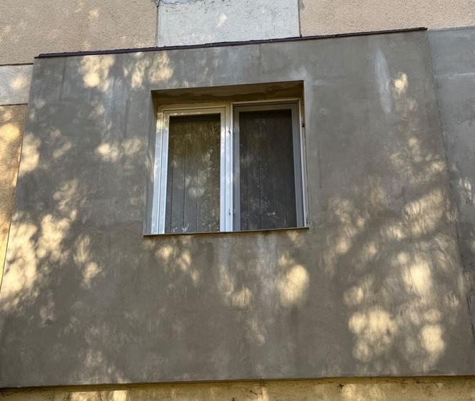 Garsonieră semidecomandată în Central