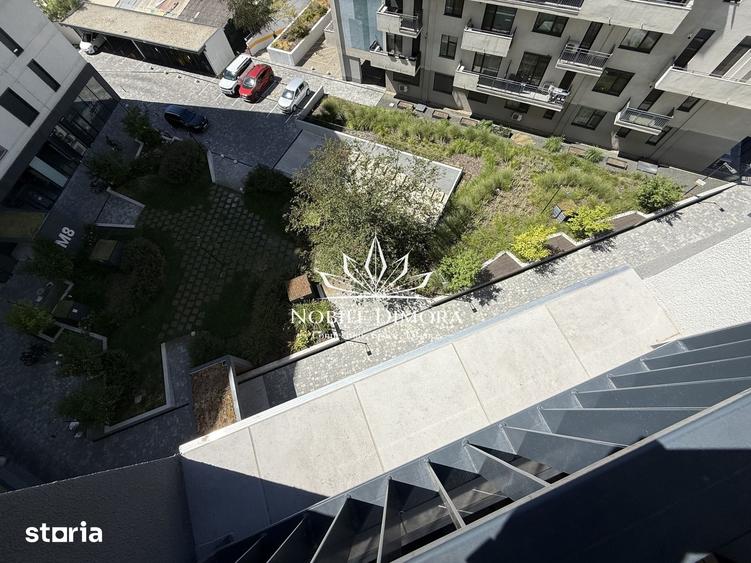 Garsonieră în Blașcovici