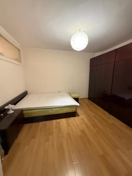 Apartament 2 camere in vila Stefan cel Mare-Dinamo-Floreasca cu centrala proprie - 14