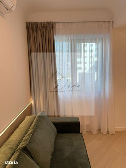 3 camere Cortina North I Premium I COMISION 0% - 13