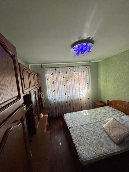 Apartament de inchiriat cu 2 camere - 5