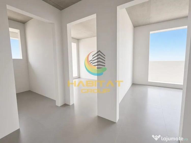 Casă cu 4 camere cu Teren 253 Mp în Central