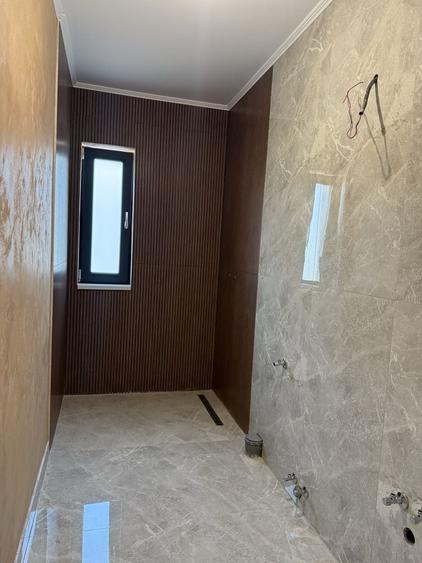 TOR RESIDENCE ONE Vila premium cu teren si finisaje de top - 4