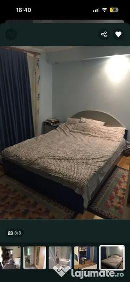 Apartament cu 2 camere, Cetate-Pia?a - 1