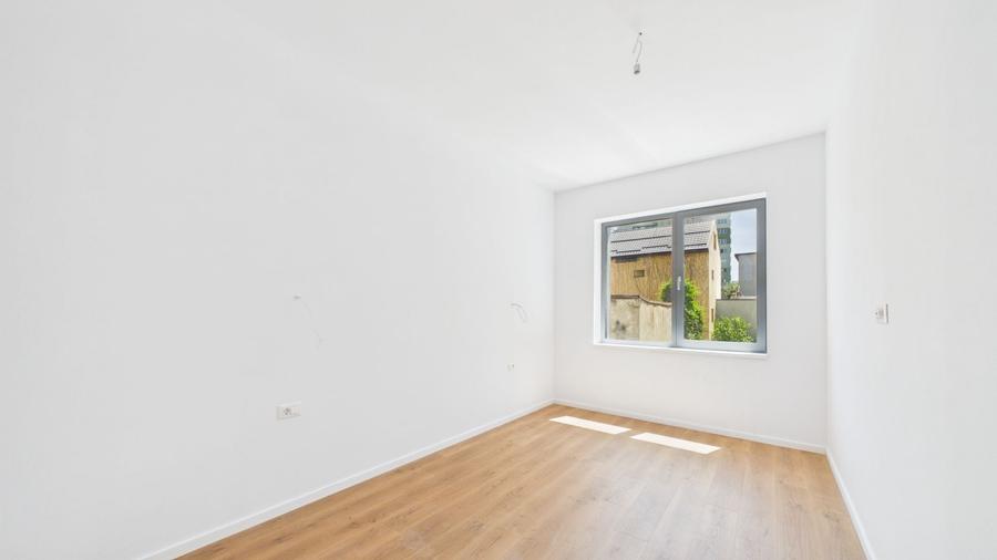 Apartament 2 Camere | Ideal Investiție | Metrou în Fața Blocului - 4