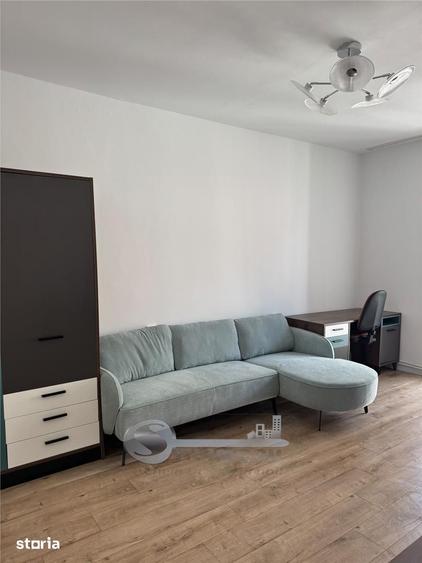 Apartament 2 Camere | Pia?a Unirii | Ultracentral | Mobilat ?i Utilat - 3