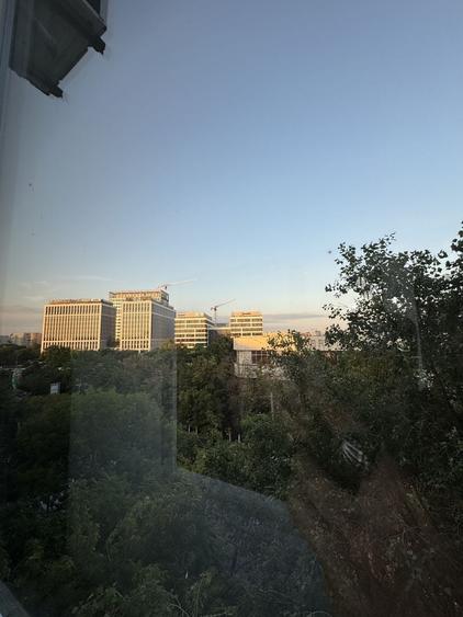 Apartament cu 2 camere decomandat, mobilat în Timpuri Noi