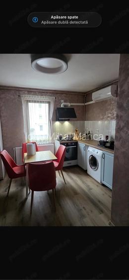 vand ap 2 cam tudor et 2 nu colaborez cu agentile