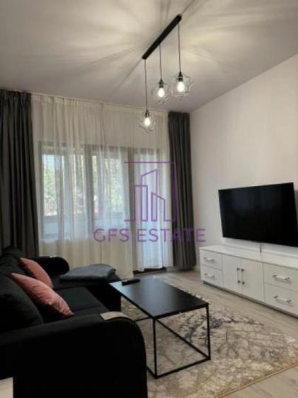 Inchiriere Apartament 2 Camere Pod Constanta|Centrala - 1