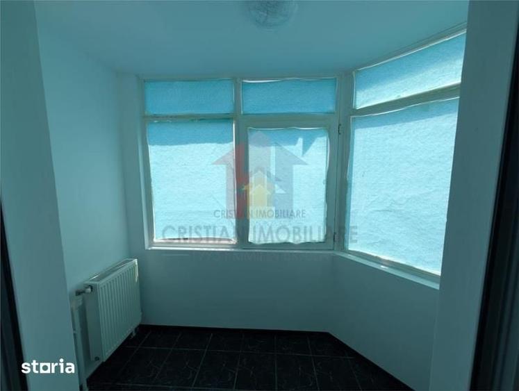 RENOVAT RECENT 3 camere, Calarasi 4, PARTIAL MOBILAT - 16